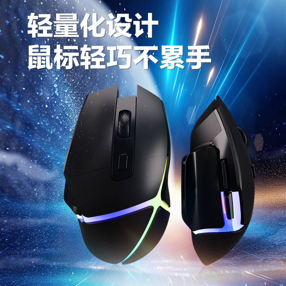 深圳市安尧科技有限公司